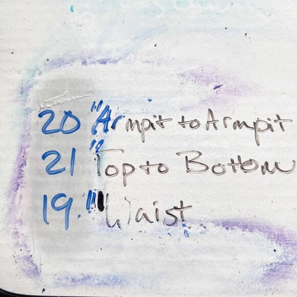 Everlane The Track Half-Zip sweatshirt black organic cotton cropped top - Picture 8 of 8